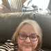 Margi's profile picture