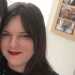 Dawnflowers's profile picture