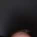 Cooper's profile picture
