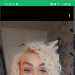 Dolly's profile picture