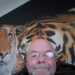 Graeme's profile picture