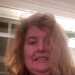Elan49's profile picture