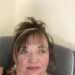 Sharon's profile picture