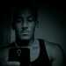 Singleguy888's profile picture