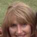 Mary's profile picture