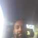Mazaffar's profile picture