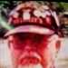Mitchell's profile picture