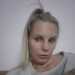 Kirsty's profile picture