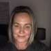 Julie's profile picture