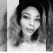 Zitta's profile picture