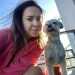 Belinda's profile picture
