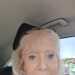 Janice's profile picture