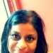 Meena's profile picture