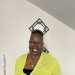 Waveney's profile picture