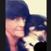Louise's profile picture