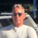 YorkshireGuy56's profile picture