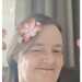 Maryanne's profile picture