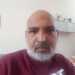 Shafqat190's profile picture