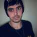 Tom's profile picture