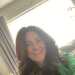 Debra's profile picture