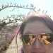 Leanne's profile picture