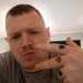 Deven's profile picture