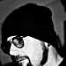 Bikern's profile picture