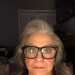 Tina's profile picture