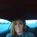 Joanne's profile picture