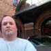 Jason's profile picture