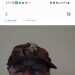 Don's profile picture
