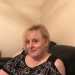 Susan's profile picture