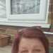 Paula's profile picture