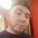 Rayo1's profile picture