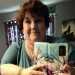 Shirley's profile picture
