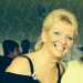 Christine's profile picture