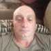 Nigel's profile picture