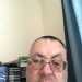 Martin's profile picture