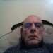 Barry's profile picture