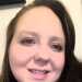 hetty's profile picture