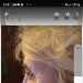 Cathy's profile picture