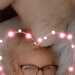 Rose's profile picture