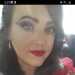Caroline's profile picture