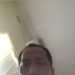 Vanthanh's profile picture