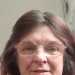 Gill's profile picture