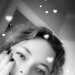 Leanne's profile picture