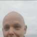Simon's profile picture