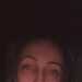 Lynn's profile picture