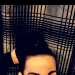 Emily's profile picture