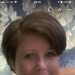 Jo's profile picture
